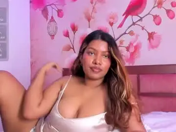 Chaturbate Adult Webcams of thais_waldrof
