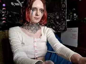 Chaturbate Watch Live Sex Cams of akira_corr