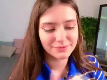 Chaturbate Best Webcam of batty_sweetie