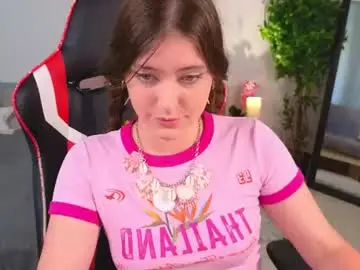 Chaturbate Sex Chat of batty_sweetie