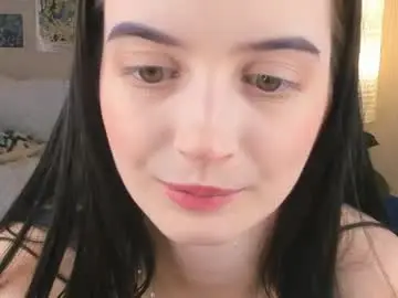 Chaturbate Nude Webcam of bellavyn