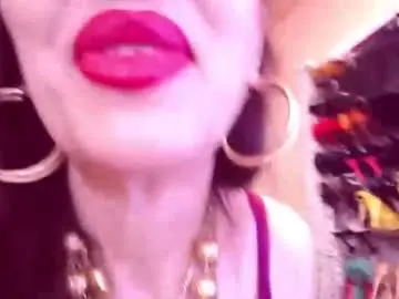 Chaturbate Best live sex cam show of cerisedodd