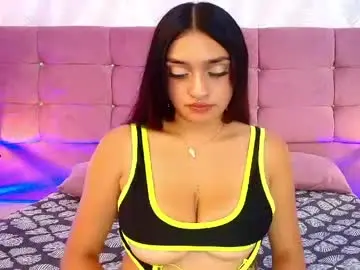 Chaturbate Adult Video Chat of exoticaphrodite