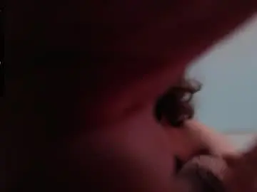 Chaturbate Free Porn Cam of goddessvenina
