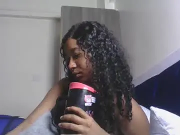 Chaturbate Free Porn Cam of hot_sexxy_love