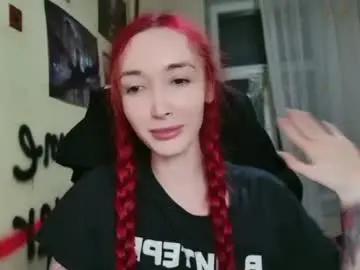 Chaturbate Sex Chat of roxy_silver