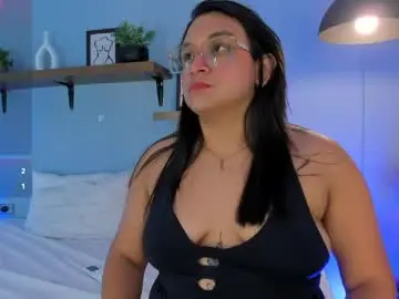Chaturbate Free Live Porn of tianacortes