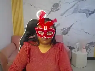 Chaturbate Private Sex Chat of alicia1_ch