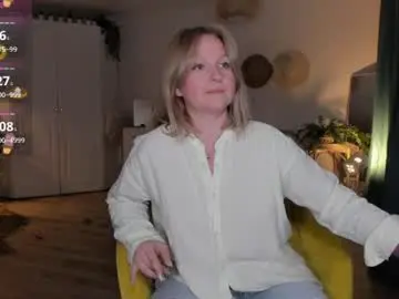 Chaturbate Watch Live Sex Cams of bananarum