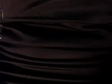 Chaturbate Sex Cam of bellaconnor_