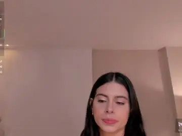 Chaturbate Free Live Porn of bellaconnor_