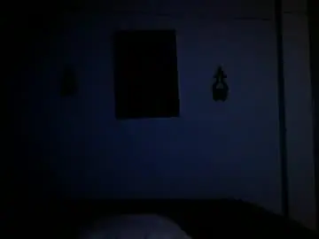 Chaturbate Nude Webcam of crystal_starx