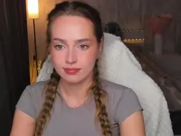 Chaturbate Sex Cam of hottease_pvt