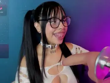 Chaturbate Adult Webcam of jena_nicols