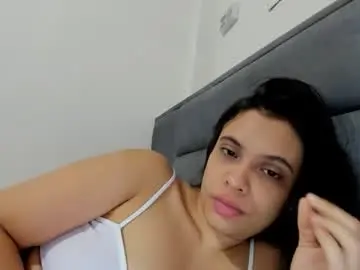 Chaturbate Adult Video Chat of karlavx_01