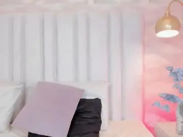 Chaturbate Adult Webcam of katya_blonde