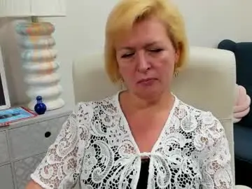 Chaturbate Watch Live Sex Cams of luna_xfantasy