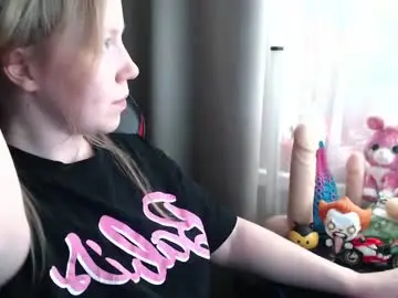 Chaturbate Free Live Porn of molly_royse