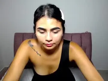 Chaturbate Adult Webcam of porn_sexy