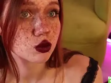 Chaturbate Live Sex of _kim5plus