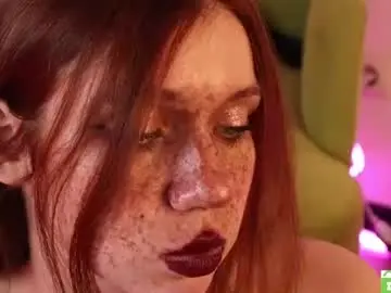 Chaturbate Live Sex Cam of _kim5plus