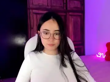 Chaturbate Sex Chat of alicee_2