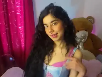 Chaturbate Live Porn of alicekingdom