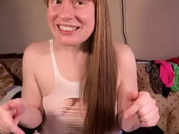 Chaturbate Best Webcam of amberglo