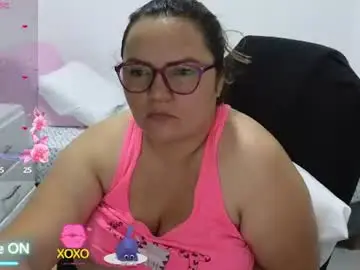Chaturbate Watch Live Sex Cams of anahi_moore