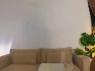 Chaturbate Sex Cam of connycuisman