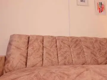 Chaturbate Sex Chat of good4ngel_