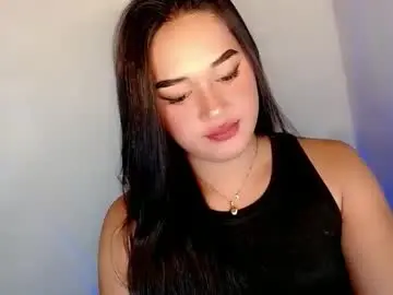 Chaturbate Watch Live Sex Cams of lebo_might