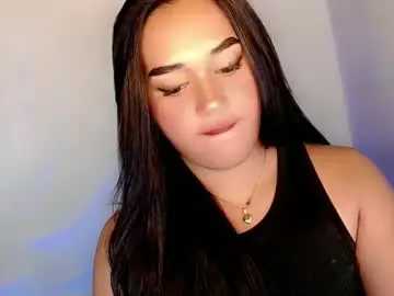 Chaturbate Private Sex Chat of lebo_might