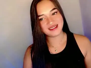 Chaturbate Adult Webcams of lebo_might