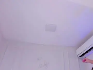 Chaturbate Best live sex cam show of lilawesst