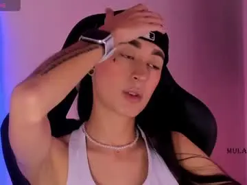 Chaturbate Free Live Porn of mulan_sheng69