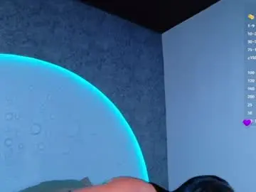 Chaturbate Live Sex of reiinachloe