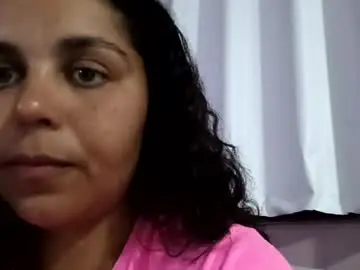 Chaturbate Free Porn Cam of bigboobbr