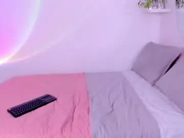 Chaturbate Sex Chat of catbaby888_