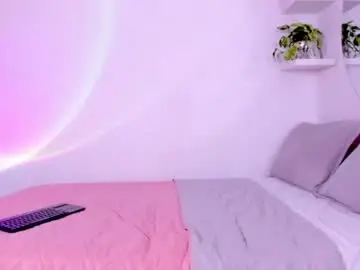 Chaturbate Free Porn Cam of catbaby888_