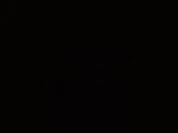 Chaturbate Best Webcam of evanss_lx