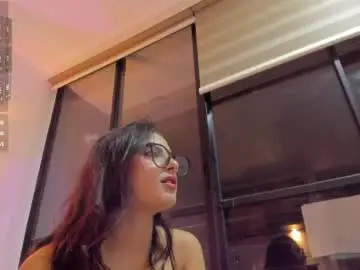 Chaturbate Best Webcam of imsofia_dy
