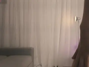 Chaturbate Best Webcam of kim_spencer