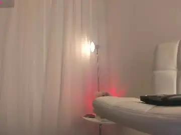 Chaturbate Adult Webcam of kim_spencer