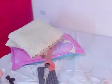Chaturbate Free Porn Cam of mara_clob