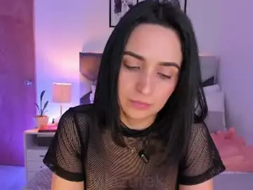 Chaturbate Live Sex Cam of miazurek