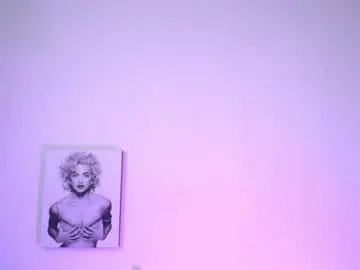 Chaturbate Live Porn of millie_bobby_