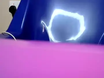 Chaturbate Free Live Porn of sinful_slut38