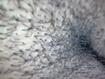 Chaturbate Free Live Porn of _mary_sexy_