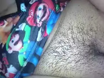 Chaturbate Live Porn of _mary_sexy_